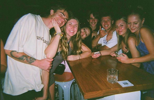 lilyphillipss instagram image archive image