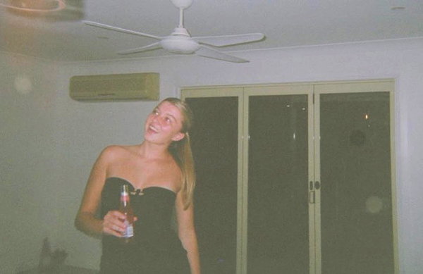 lilyphillipss instagram image archive image
