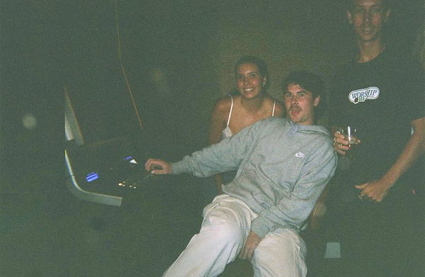 lilyphillipss instagram image archive image