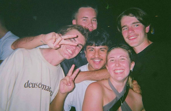 lilyphillipss instagram image archive image
