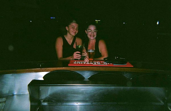 lilyphillipss instagram image archive image