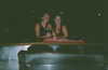 lilyphillipss Altpins Profile Picture