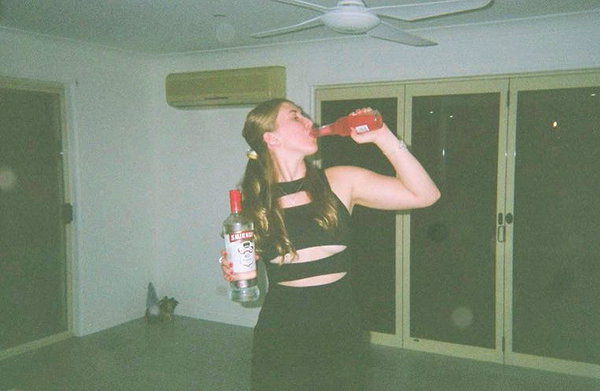 lilyphillipss instagram image archive image