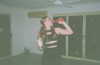 lilyphillipss Altpins Profile Picture