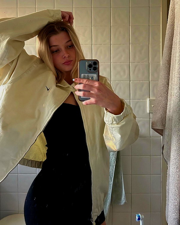 lilyphillipss instagram image archive image
