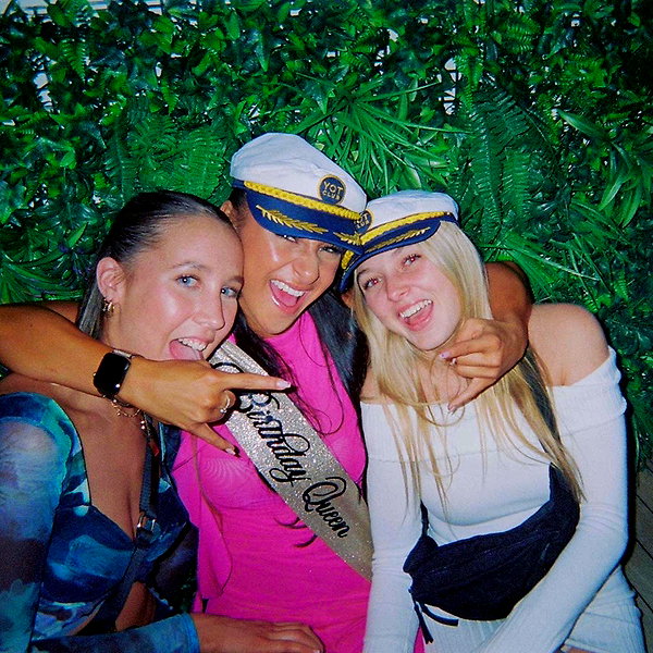 lilyphillipss instagram image archive image
