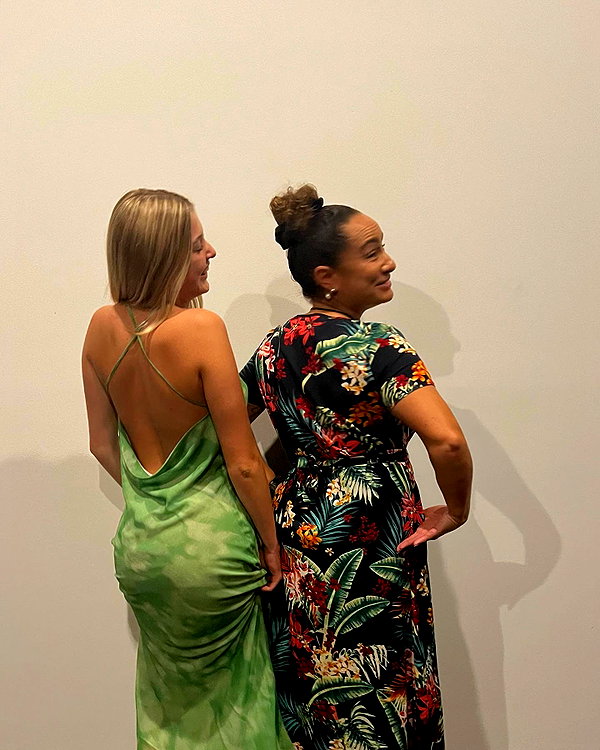 lilyphillipss instagram image archive image