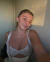 lilyphillipss Altpins Profile Picture