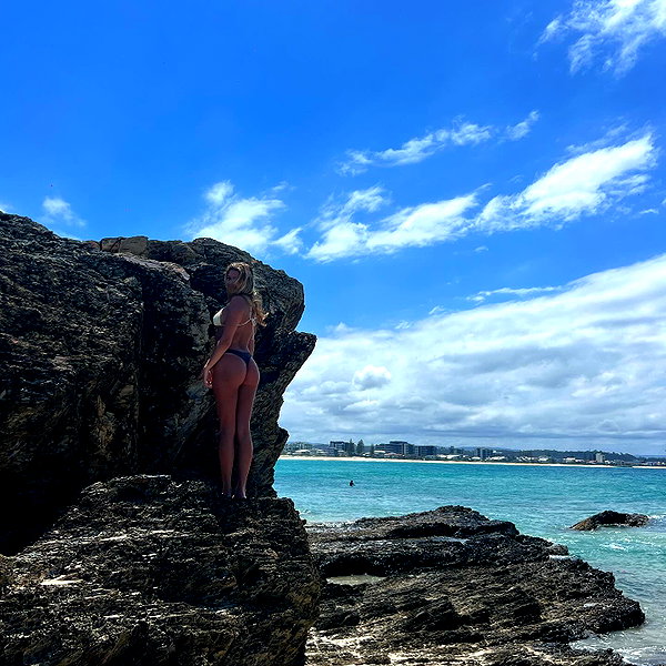 lilyphillipss instagram image archive image