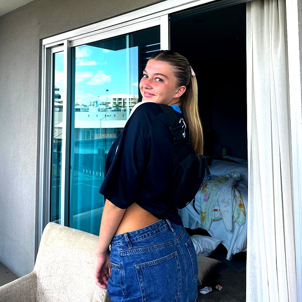 lilyphillipss instagram image archive image