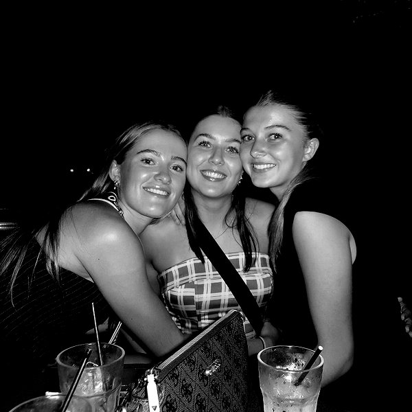 lilyphillipss instagram image archive image