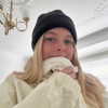 lilyphillipss Altpins Profile Picture