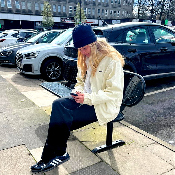 lilyphillipss instagram image archive image