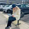 lilyphillipss Altpins Profile Picture