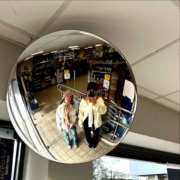lilyphillipss instagram image archive image