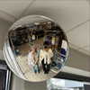 lilyphillipss Altpins Profile Picture