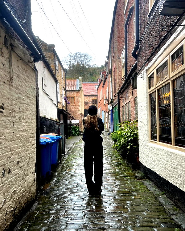 lilyphillipss instagram image archive image