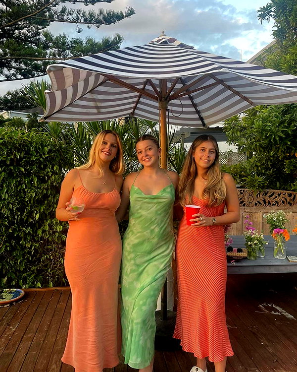 lilyphillipss instagram image archive image