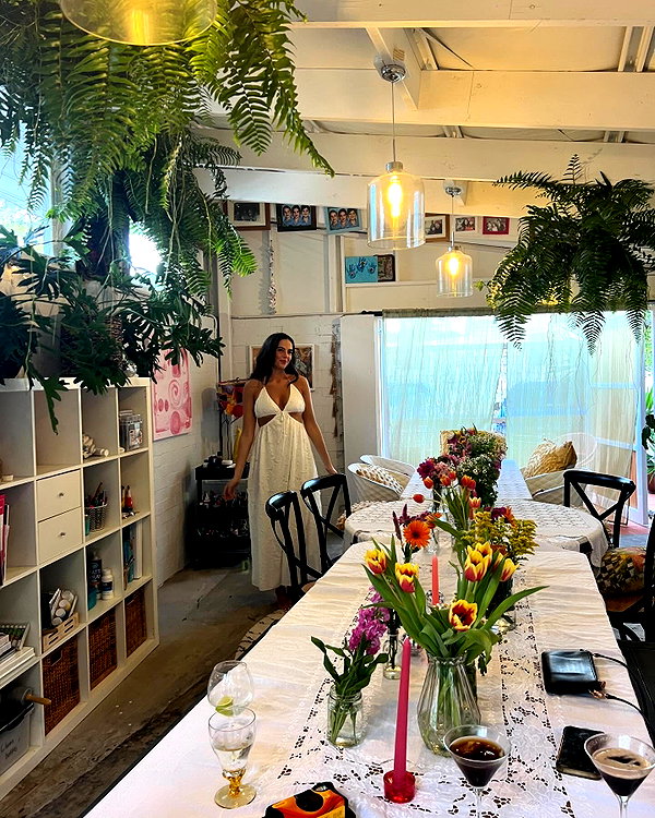 lilyphillipss instagram image archive image