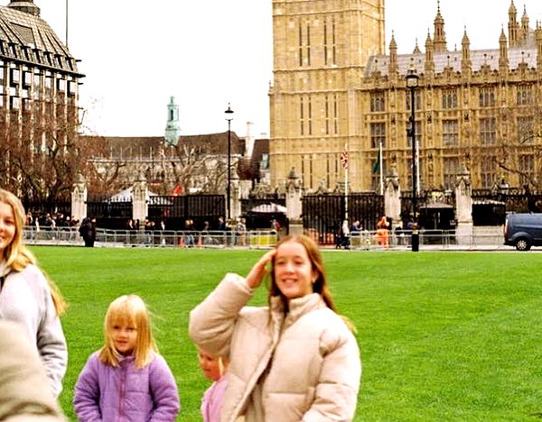 lilyphillipss instagram image archive image