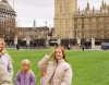lilyphillipss Altpins Profile Picture