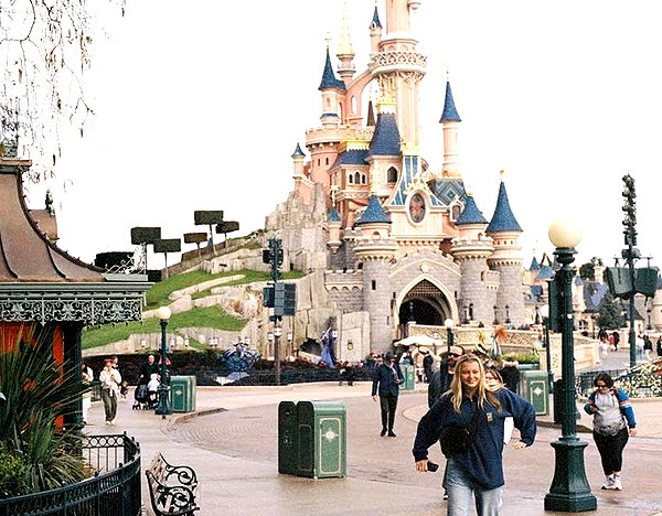 lilyphillipss instagram image archive image