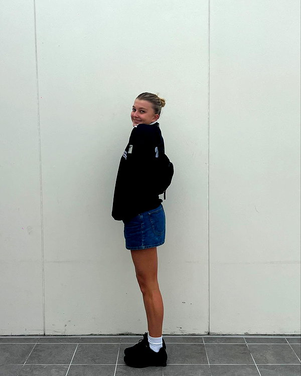 lilyphillipss instagram image archive image