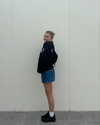 lilyphillipss Altpins Profile Picture