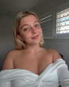 lilyphillipss Altpins Profile Picture