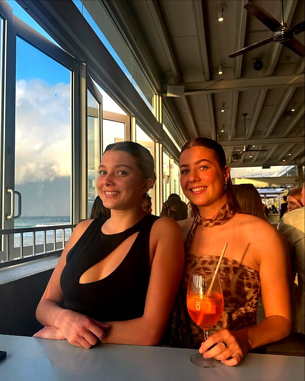 lilyphillipss instagram image archive image