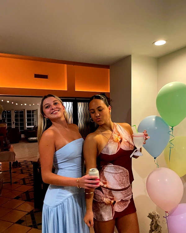 lilyphillipss instagram image archive image