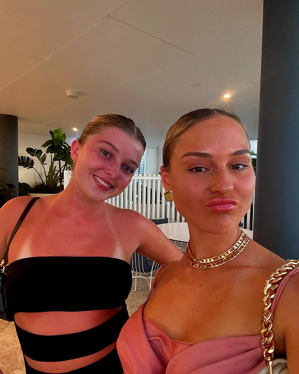 lilyphillipss instagram image archive image