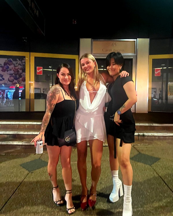 lilyphillipss instagram image archive image