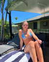 lilyphillipss Altpins Profile Picture