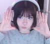 lilyraedolls Altpins Profile Picture