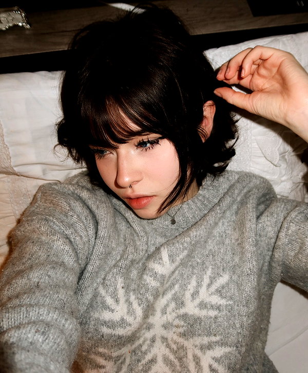 lilyraedolls instagram image archive image
