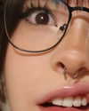 lilyraedolls Altpins Profile Picture