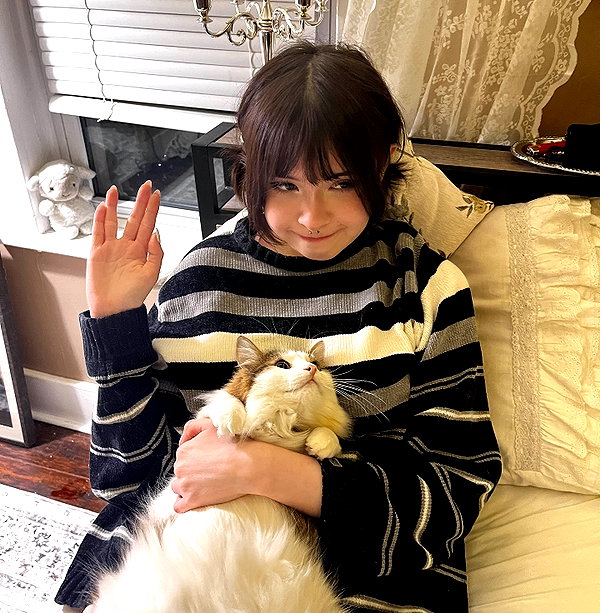 lilyraedolls instagram image archive image