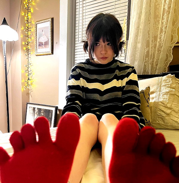 lilyraedolls instagram image archive image