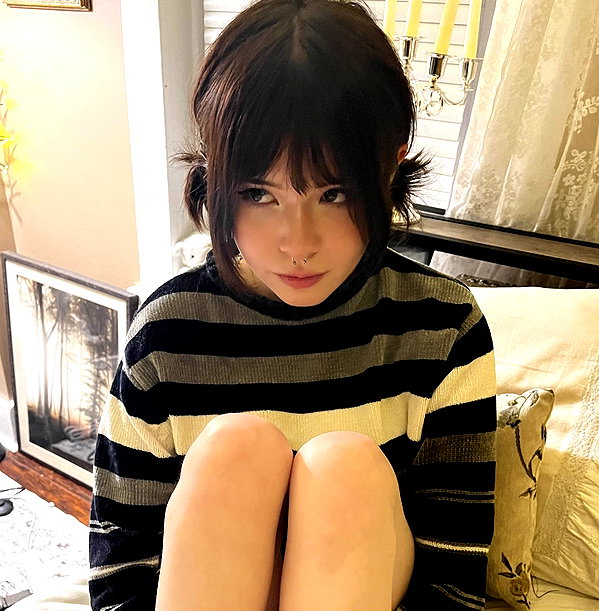 lilyraedolls instagram image archive image