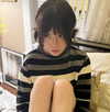 lilyraedolls Altpins Profile Picture