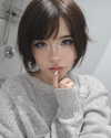 lilyraedolls Altpins Profile Picture