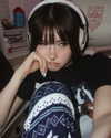 lilyraedolls Altpins Profile Picture