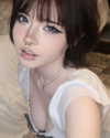 lilyraedolls Altpins Profile Picture