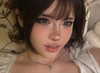 lilyraedolls Altpins Profile Picture