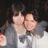 lilyraedolls Altpins Profile Picture