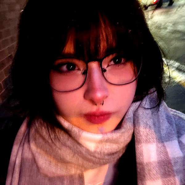 lilyraedolls instagram image archive image