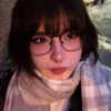 lilyraedolls Altpins Profile Picture