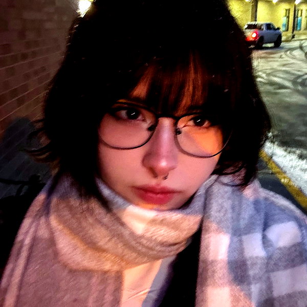 lilyraedolls instagram image archive image