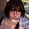 lilyraedolls Altpins Profile Picture